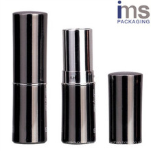 Round Aluminium Lipstick Case Ma-06